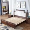 Double-bed-upholstered-headbord-in-Sheesham-Wood-by-Casa-Furnishing-4-1.jpg