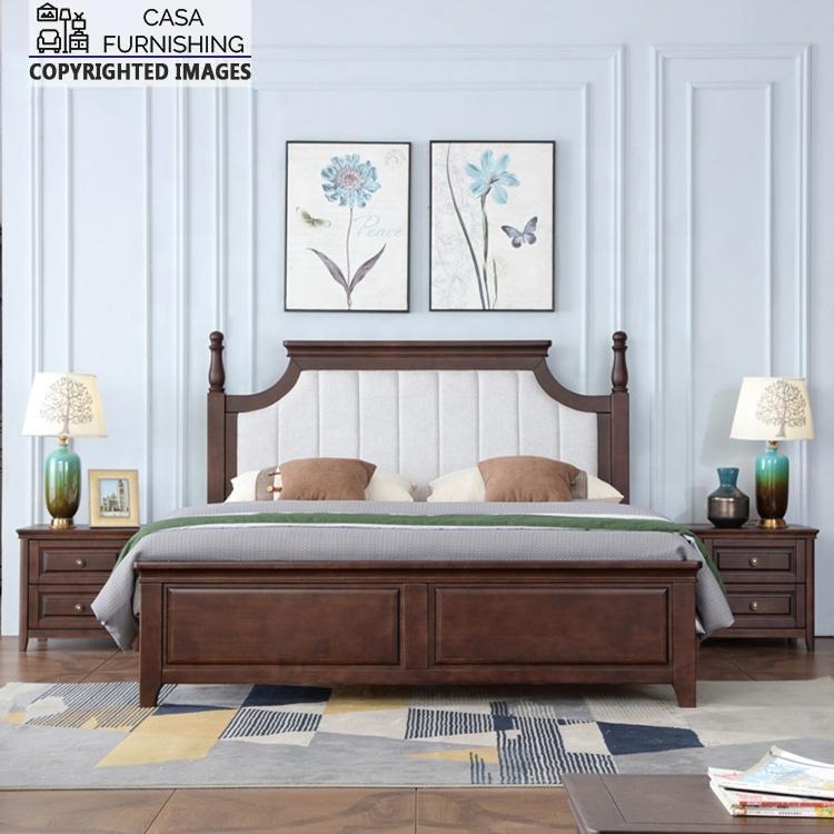 Double-bed-upholstered-headbord-in-Sheesham-Wood-by-Casa-Furnishing-5-1.jpg