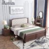 Fabric-headboard-bed-by-Casa-Furnishing-1.jpg