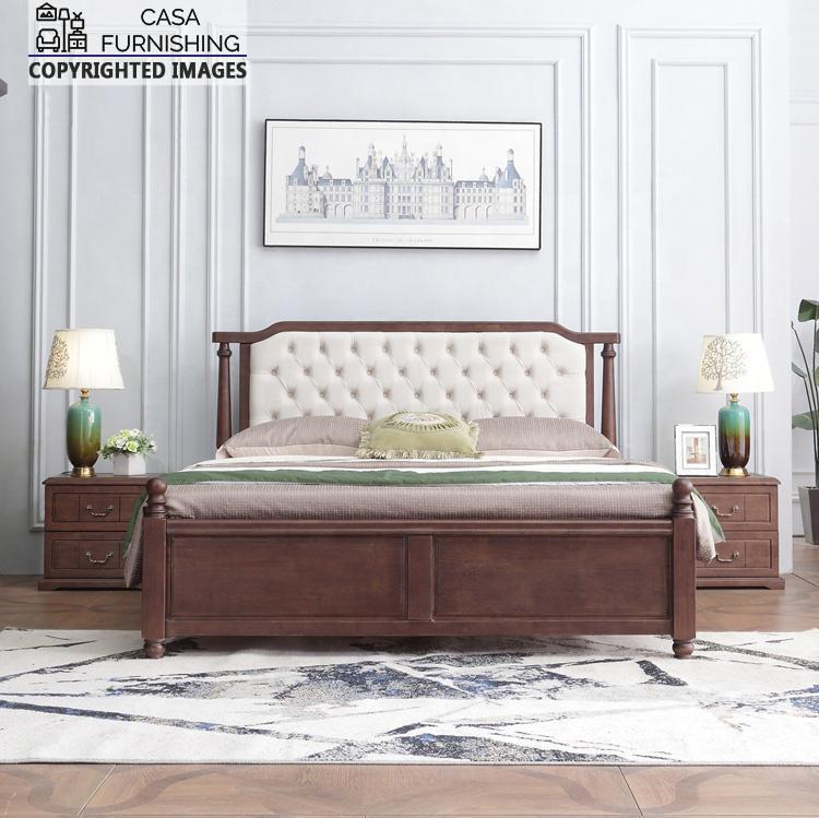Fabric-headboard-bed-by-Casa-Furnishing-2-1.jpg