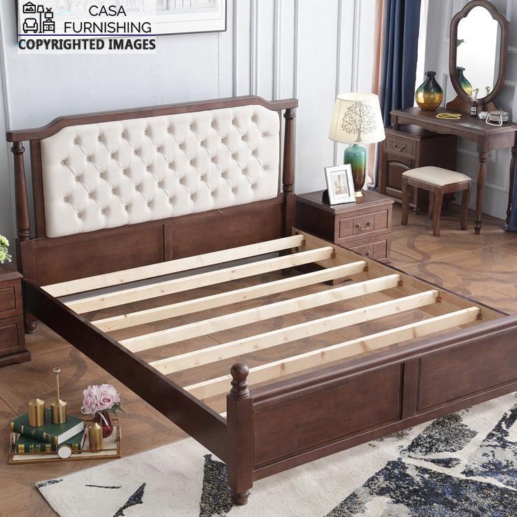 Fabric-headboard-bed-by-Casa-Furnishing-4-1.jpg