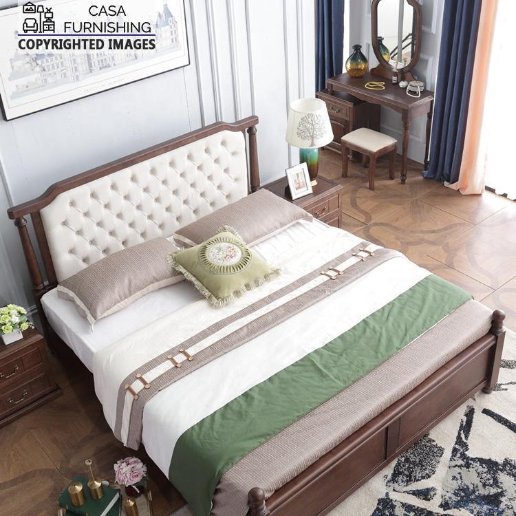Fabric-headboard-bed-by-Casa-Furnishing-5-1.jpg