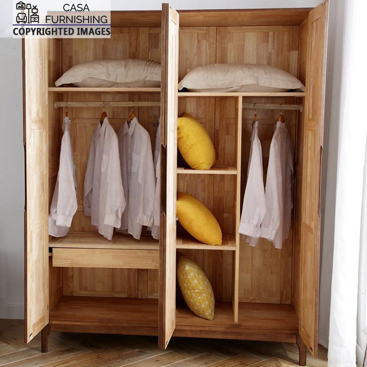 Four-door-Wardrobe-2-3.jpg