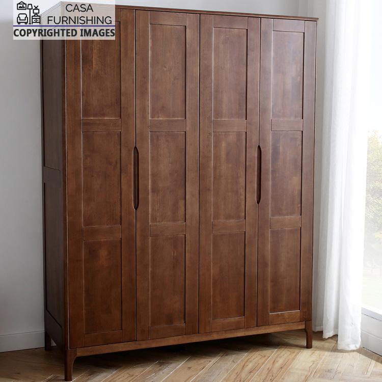 Four-door-Wardrobe-3-3.jpg