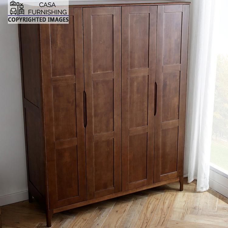 Four-door-Wardrobe-4-3.jpg