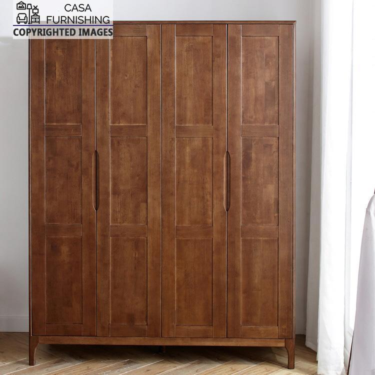 Four-door-Wardrobe-5-3.jpg