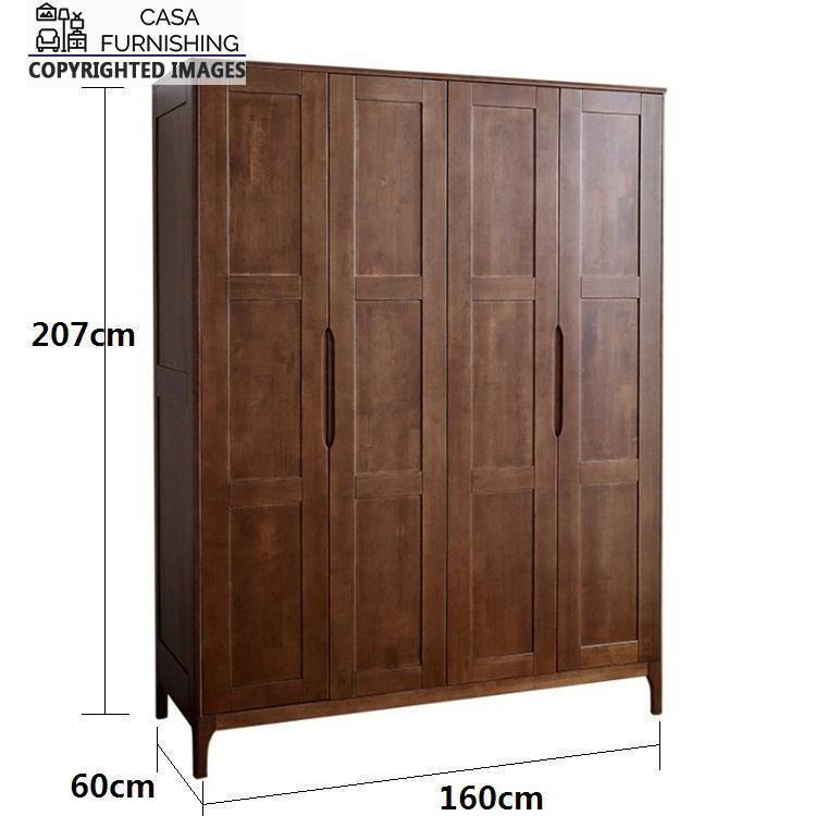 Four-door-Wardrobe-6-2.jpg