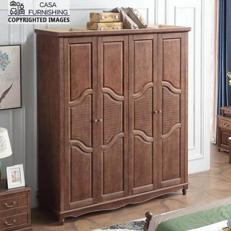 Four-door-wardrobe-2-2-1.jpg