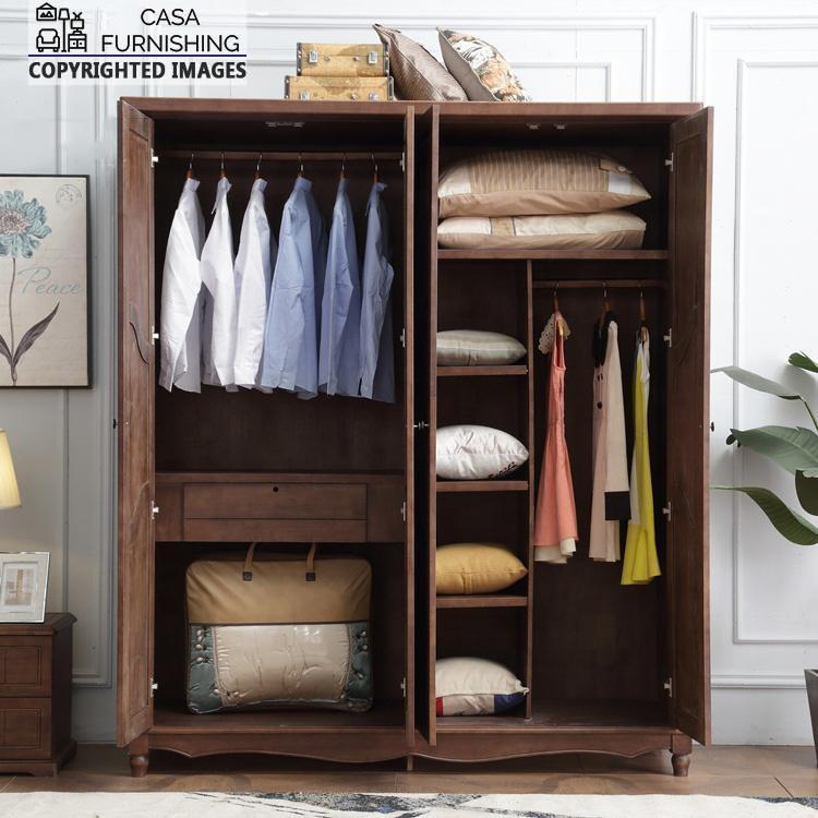 Four-door-wardrobe-4-2-1.jpg