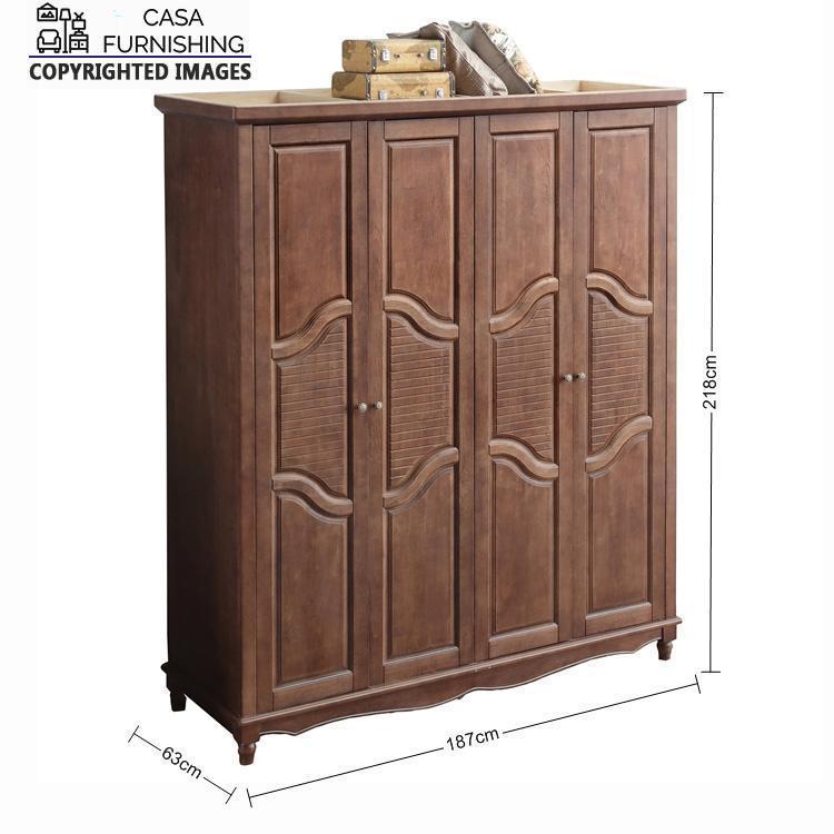 Four-door-wardrobe-5-2-1.jpg