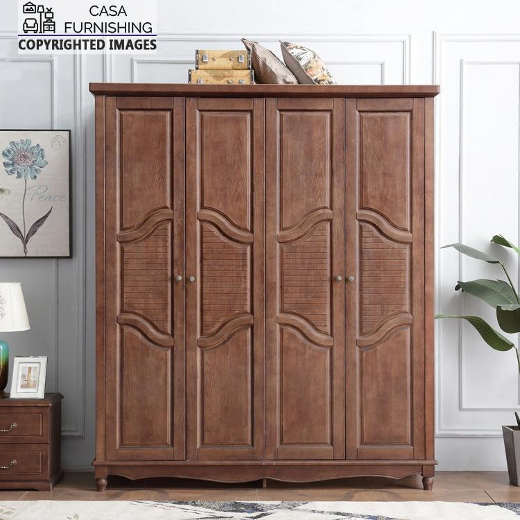 Four-door-wardrobe-7-1.jpg
