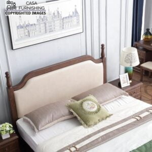Headboard-fabric-two-posted-wooden-bed-by-Casa-Furnishing-5-1.jpg