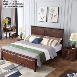 King-size-bed-2-1.jpg