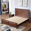 King-size-bed-3-1.jpg