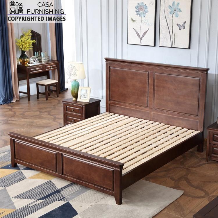 King-size-bed-3-1.jpg
