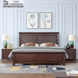King-size-bed-4-1.jpg