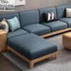 L-shaped-corner-wooden-sofa-set-3-2.jpg