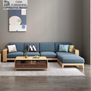 L-shaped-corner-wooden-sofa-set-3.jpg