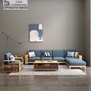 L-shaped-corner-wooden-sofa-set.jpg