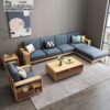 L-shaped-corner-wooden-sofa-set-4.jpg
