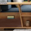 L-shaped-corner-wooden-sofa-set-shelves-side-view.jpg