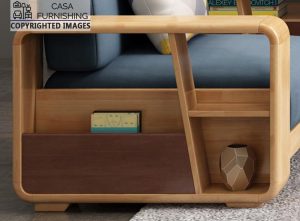 L-shaped-corner-wooden-sofa-set-shelves-side-view.jpg