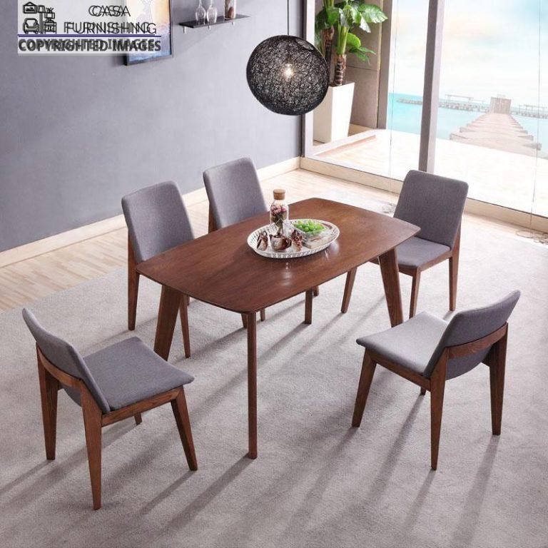 Dining Table Set Designs Dining Table Designs with Price Casa