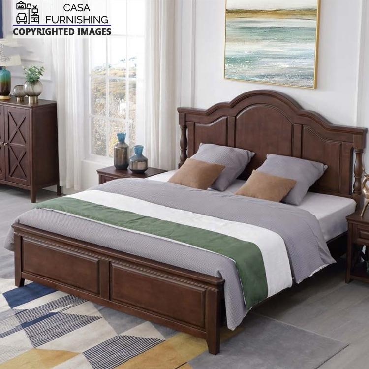 Queen-size-bed-design-2-1.jpg