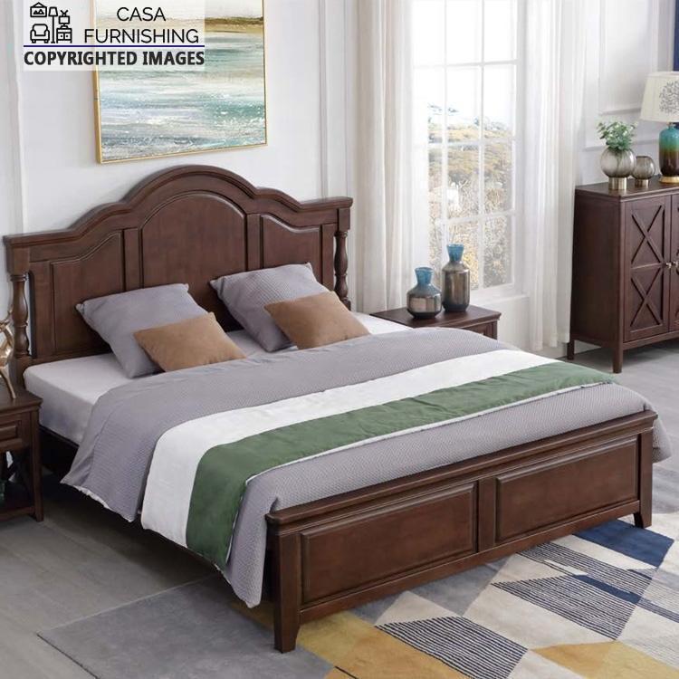 Queen-size-bed-design-3-1.jpg
