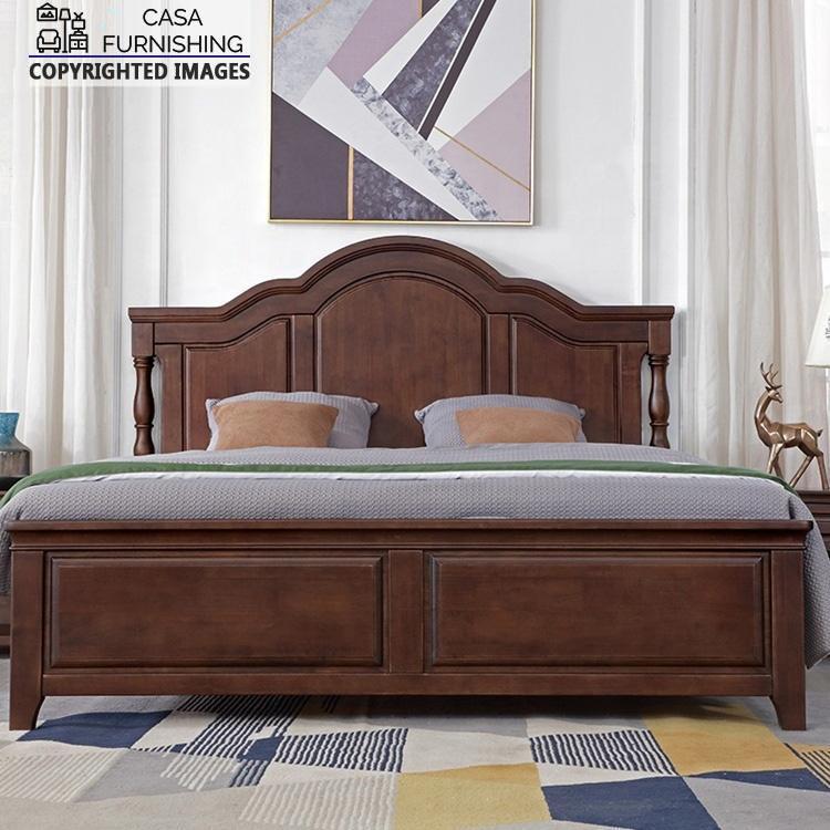 Queen-size-bed-design-4-1.jpg