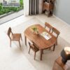 Round-wooden-dining-table-set-1-1.jpg