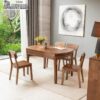 Round-wooden-dining-table-set-2-1-1.jpg