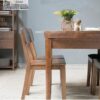 Round-wooden-dining-table-set-4-1-1.jpg