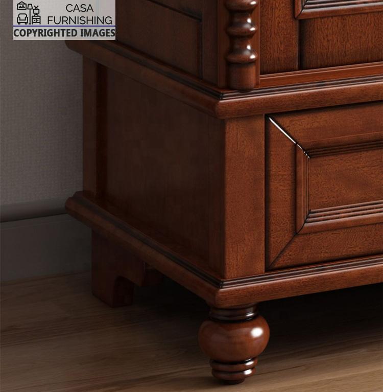 Sliding-Wardrobe-4-1.jpg