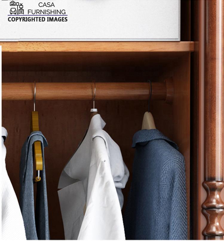 Sliding-Wardrobe-5-1.jpg