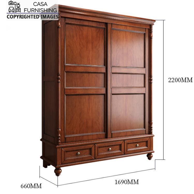 Sliding-Wardrobe-6-1.jpg