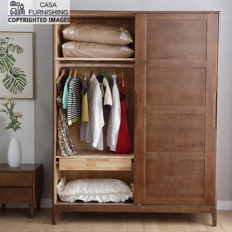 Sliding-door-wardrobe-3-1-1.jpg