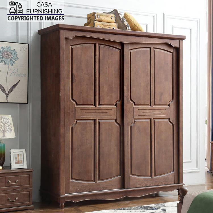 Sliding-door-wooden-wardrobe-by-Casa-Furnishing-1-1.jpg
