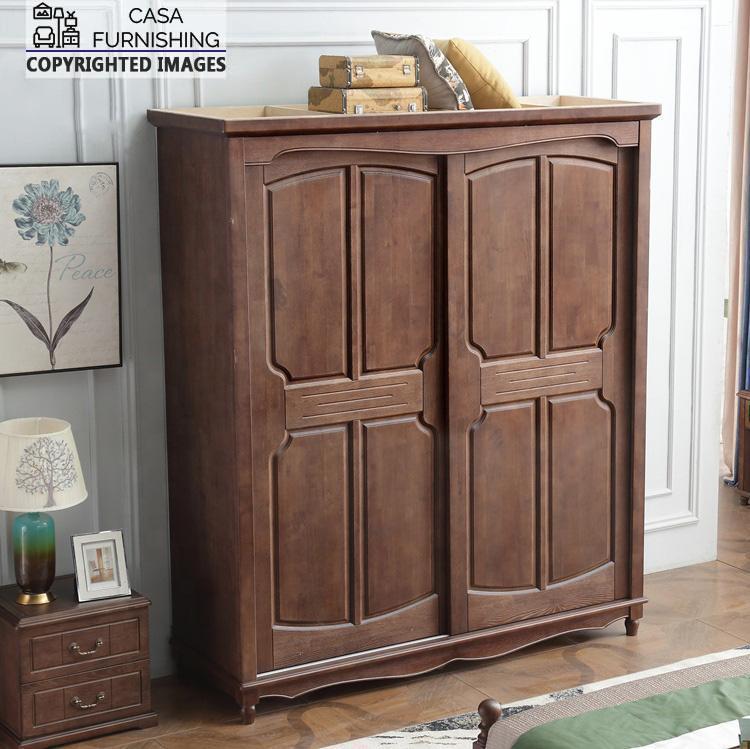 Sliding-door-wooden-wardrobe-by-Casa-Furnishing-2-1-1.jpg
