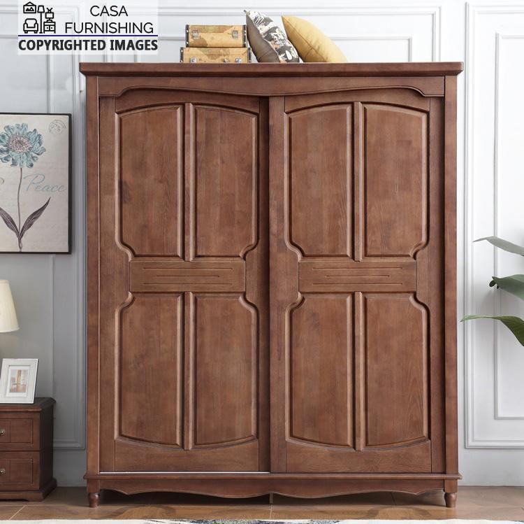 Sliding-door-wooden-wardrobe-by-Casa-Furnishing-3-1-1.jpg