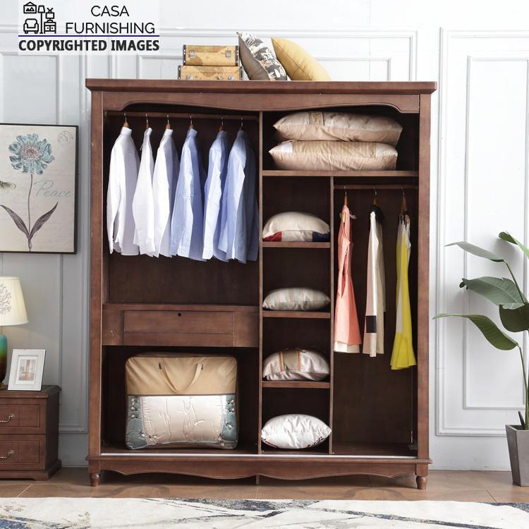 Sliding-door-wooden-wardrobe-by-Casa-Furnishing-4-1-1.jpg