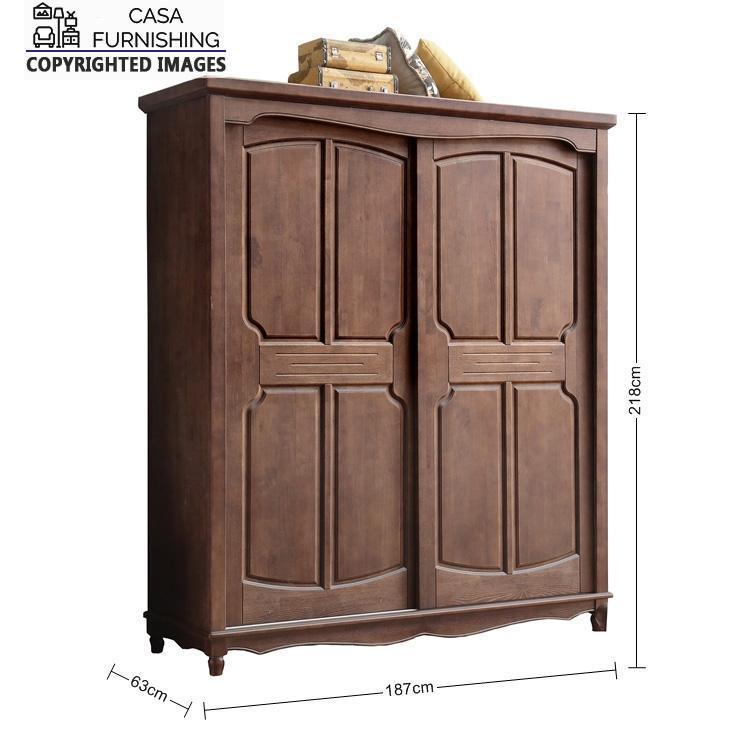 Sliding-door-wooden-wardrobe-by-Casa-Furnishing-5-1-1.jpg
