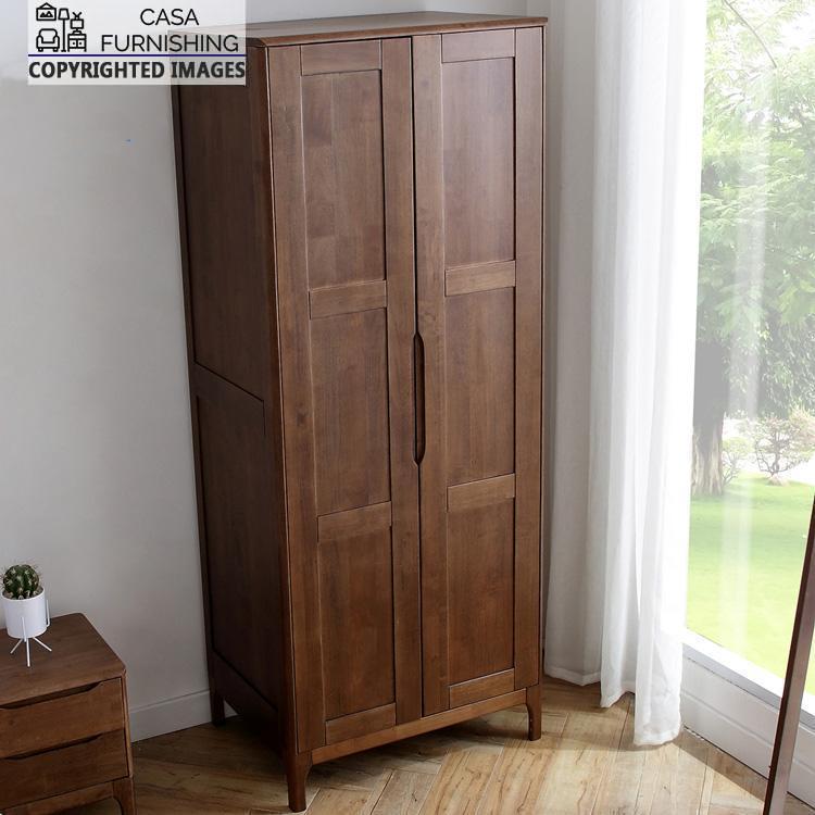 Two-door-wardrobe-1.jpg