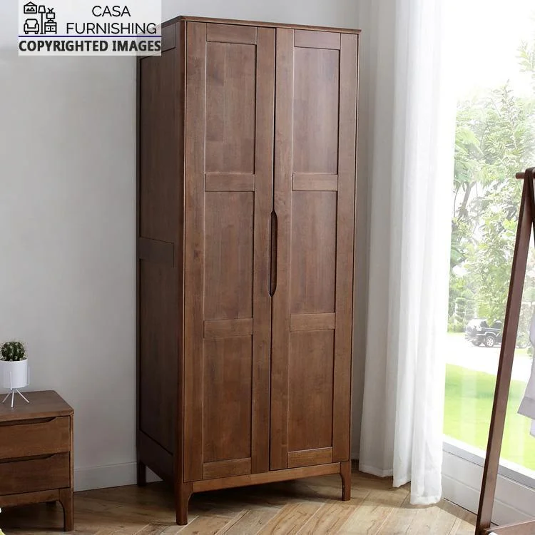 Two-door-wardrobe-2-1.jpg