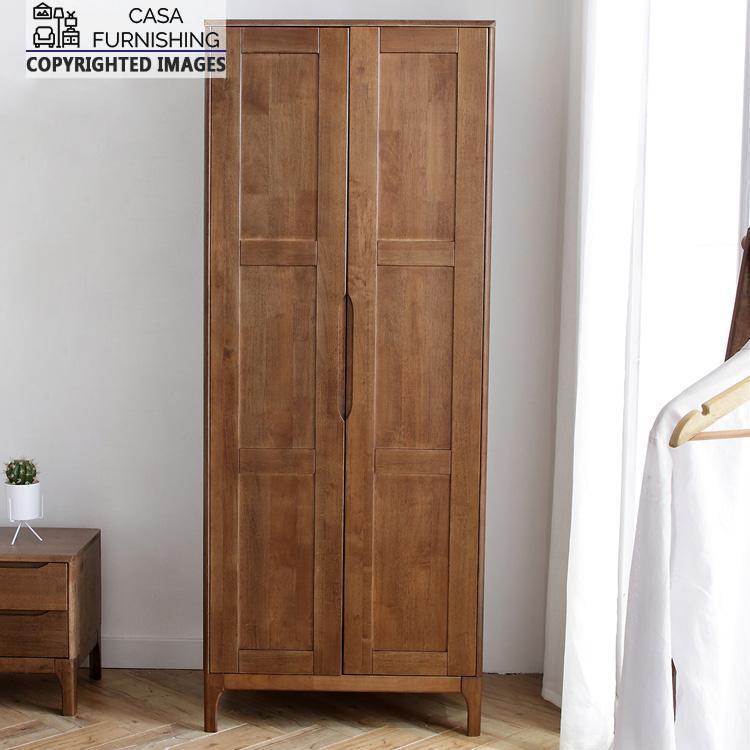 Two-door-wardrobe-3-1.jpg