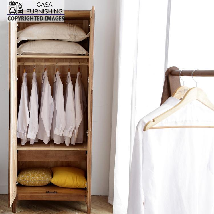 Two-door-wardrobe-4-1.jpg