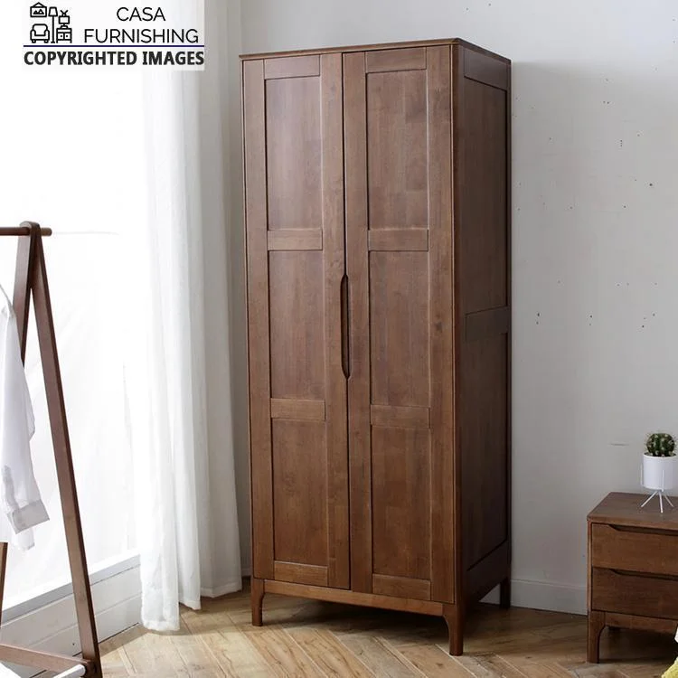 Two-door-wardrobe-5-1.jpg