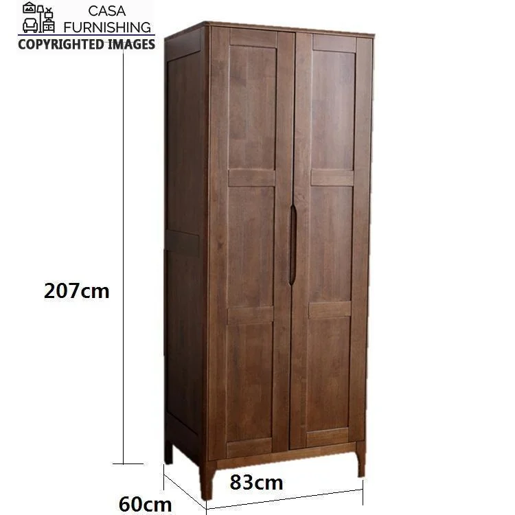 Two-door-wardrobe-6-1.jpg