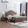 Two-poster-wooden-bed-sheesham-wood-by-Casa-Furnishing-1.jpg