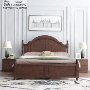 Two-poster-wooden-bed-sheesham-wood-by-Casa-Furnishing-2-1.jpg